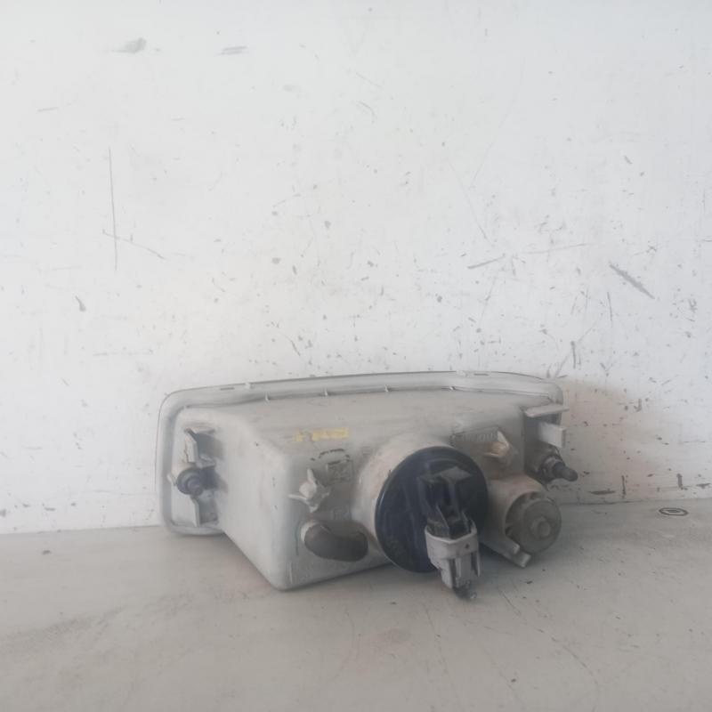 indicator/fog/side right