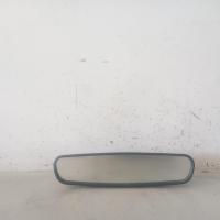 interior mirror