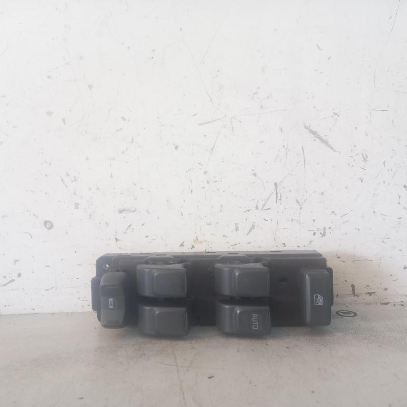 power door window switch