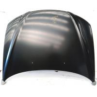 bonnet
