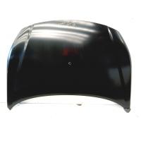 bonnet