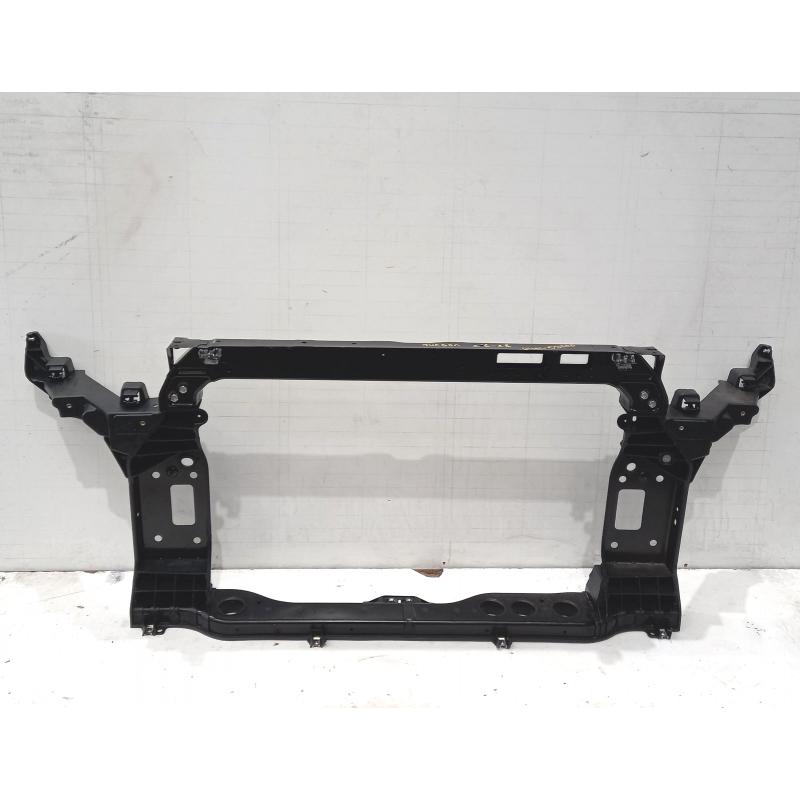 radiator support