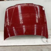 bonnet