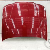 bonnet