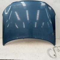 bonnet