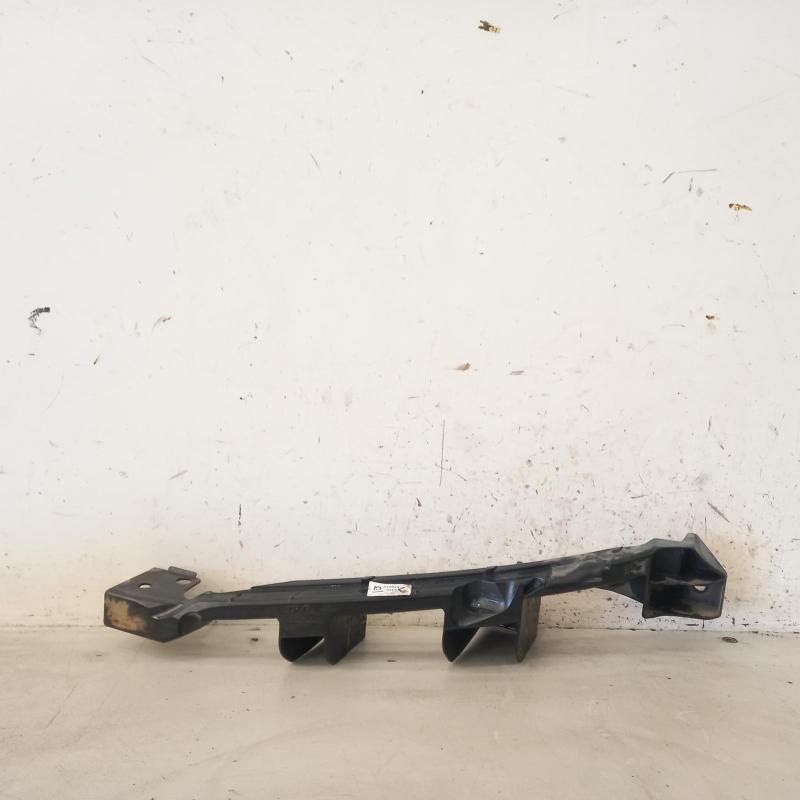 miscellaneous bracket