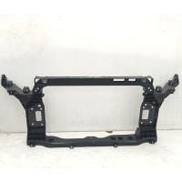 radiator support