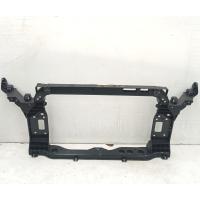 radiator support