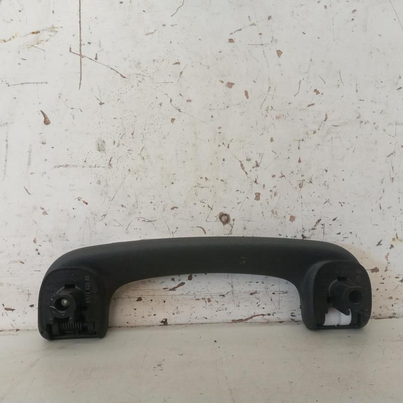 grab handle