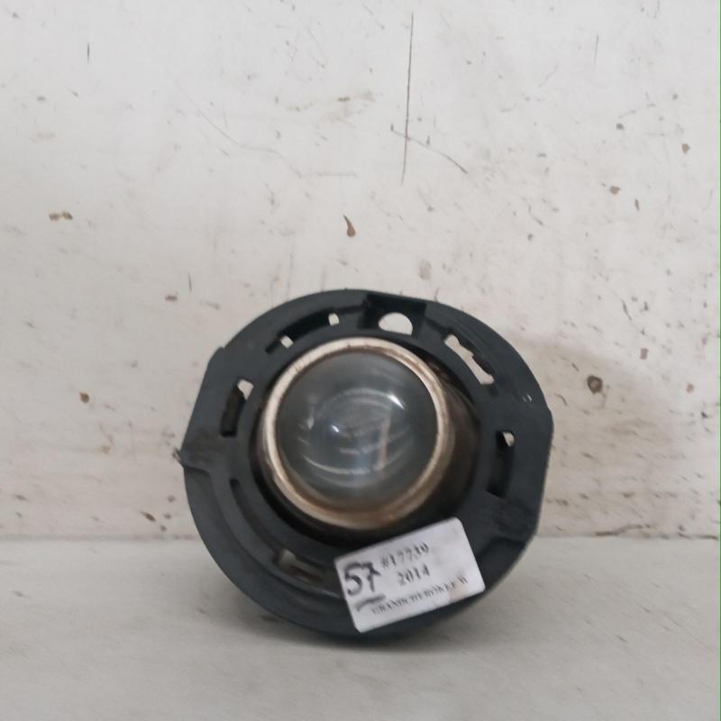 indicator/fog/side left