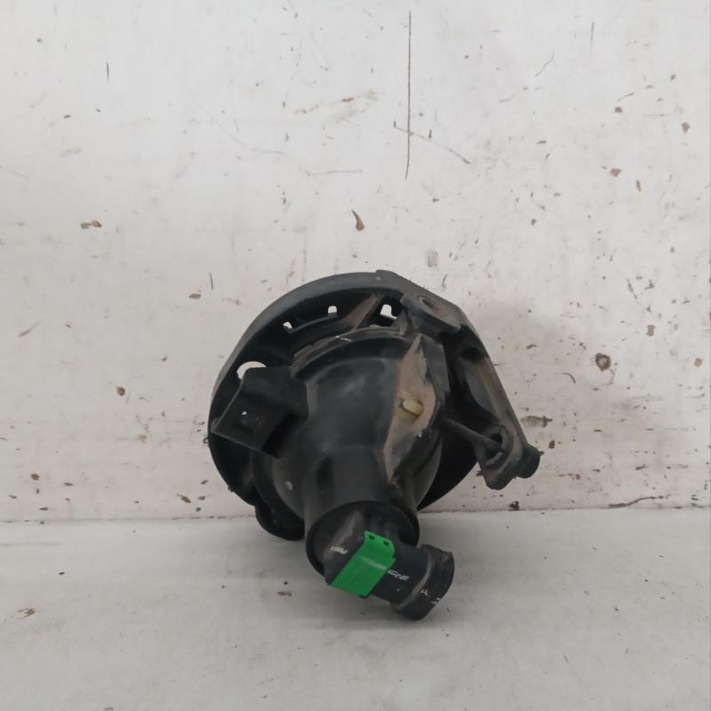 indicator/fog/side left