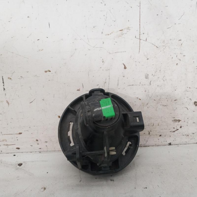 indicator/fog/side right