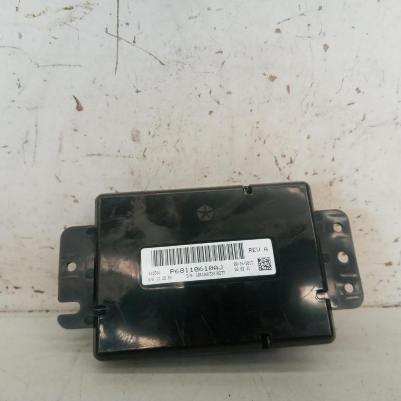 miscellaneous switch relay