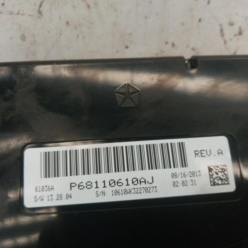 miscellaneous switch relay