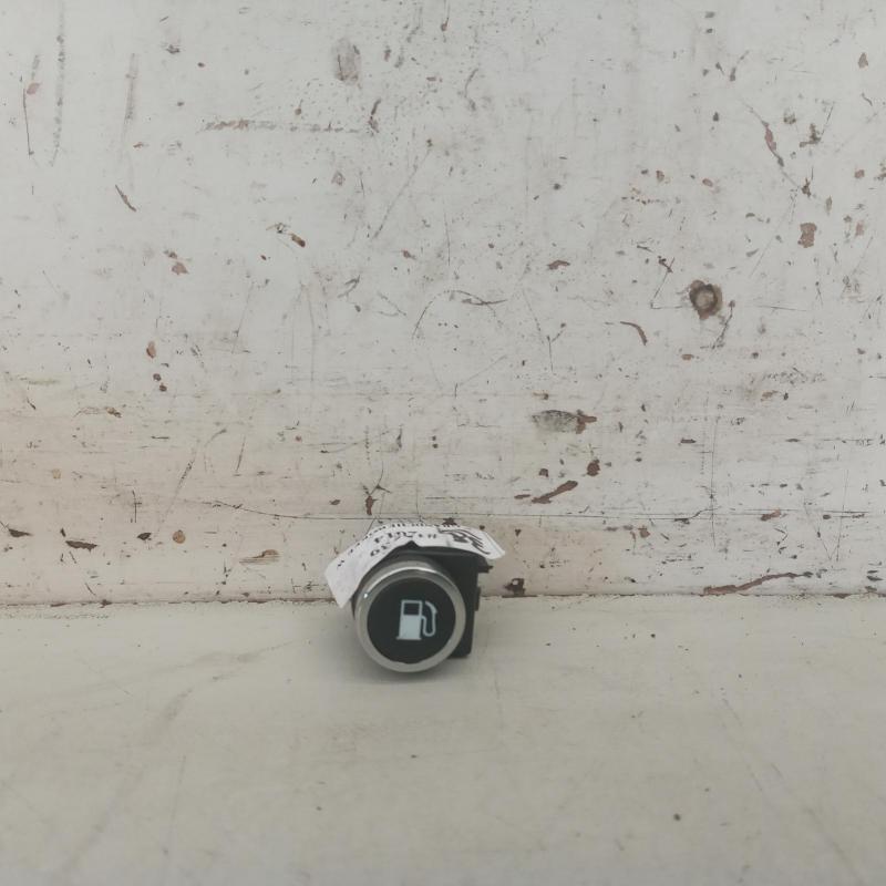 miscellaneous switch relay