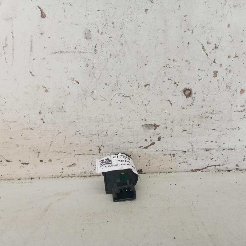 miscellaneous switch relay