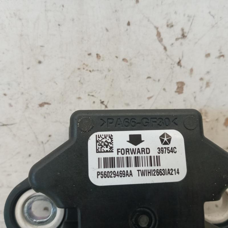 miscellaneous switch relay