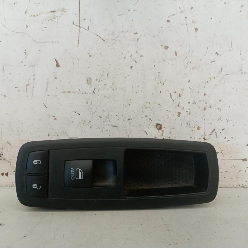 power door window switch