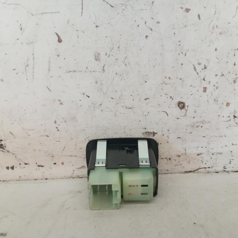 power door window switch