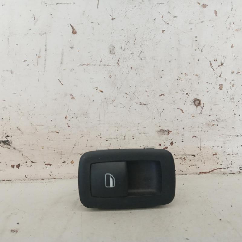 power door window switch