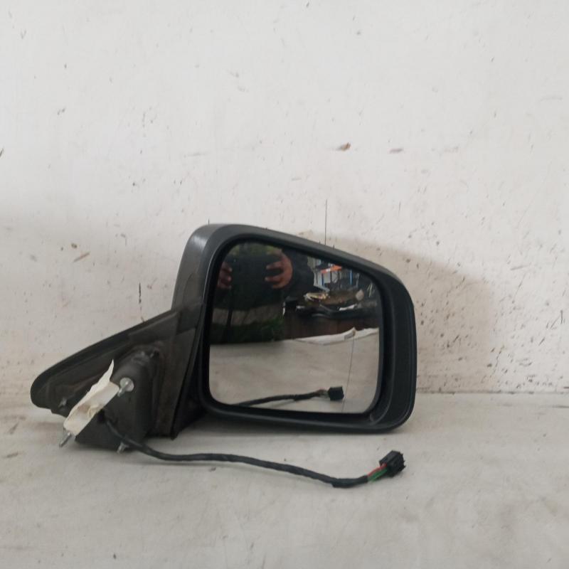 door mirror right