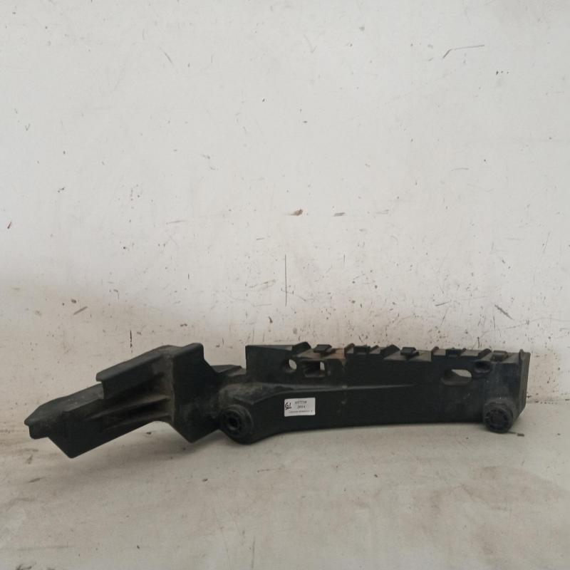 miscellaneous bracket