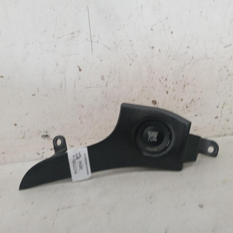 miscellaneous switch relay