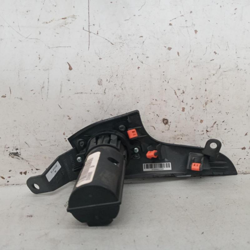 miscellaneous switch relay