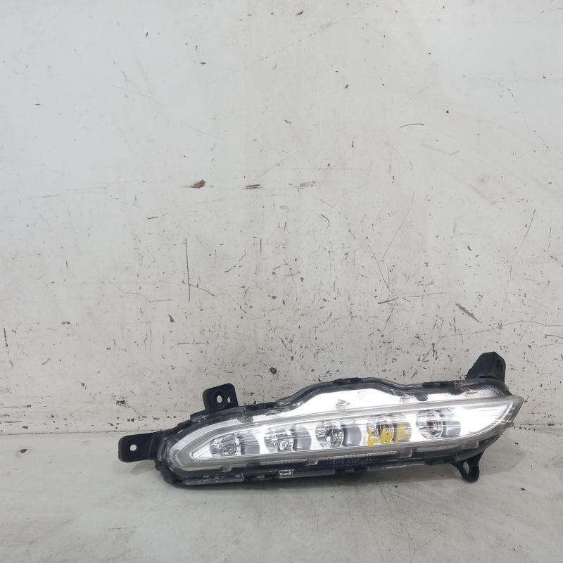 indicator/fog/side left