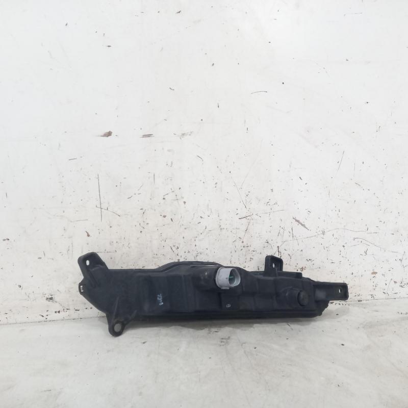 indicator/fog/side left