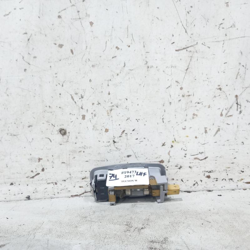 miscellaneous switch relay