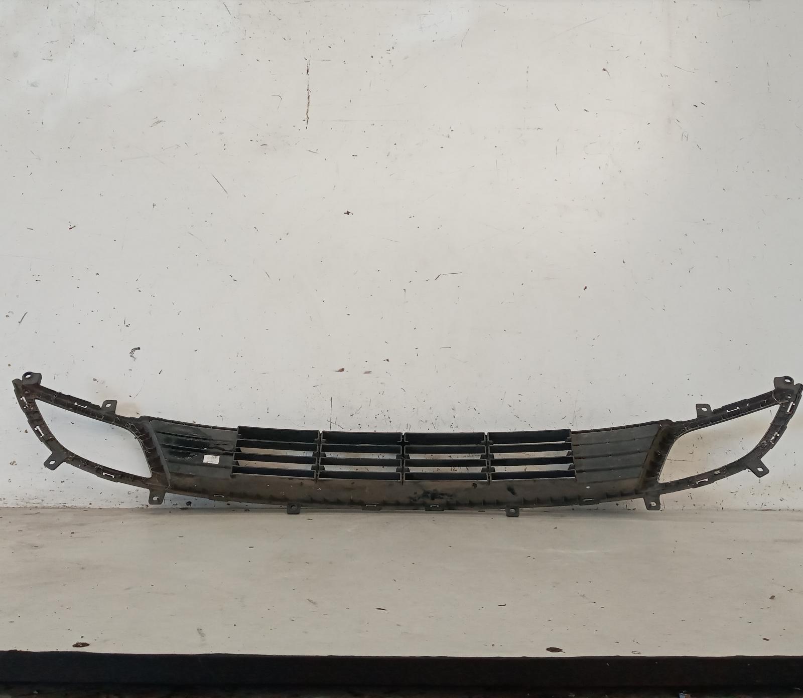 Cerato Grille 2016-2018 bumper grille,yd,sedan/hatch,03/16-05/18 hyonused #579712