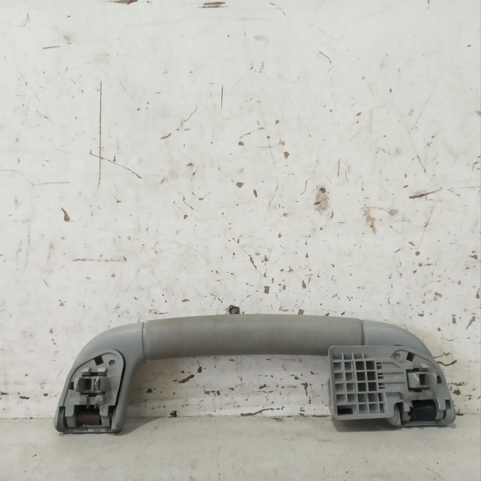 Camry Grab Handle 2006-2012 xv40,06/06-02/12 00019897 #579767