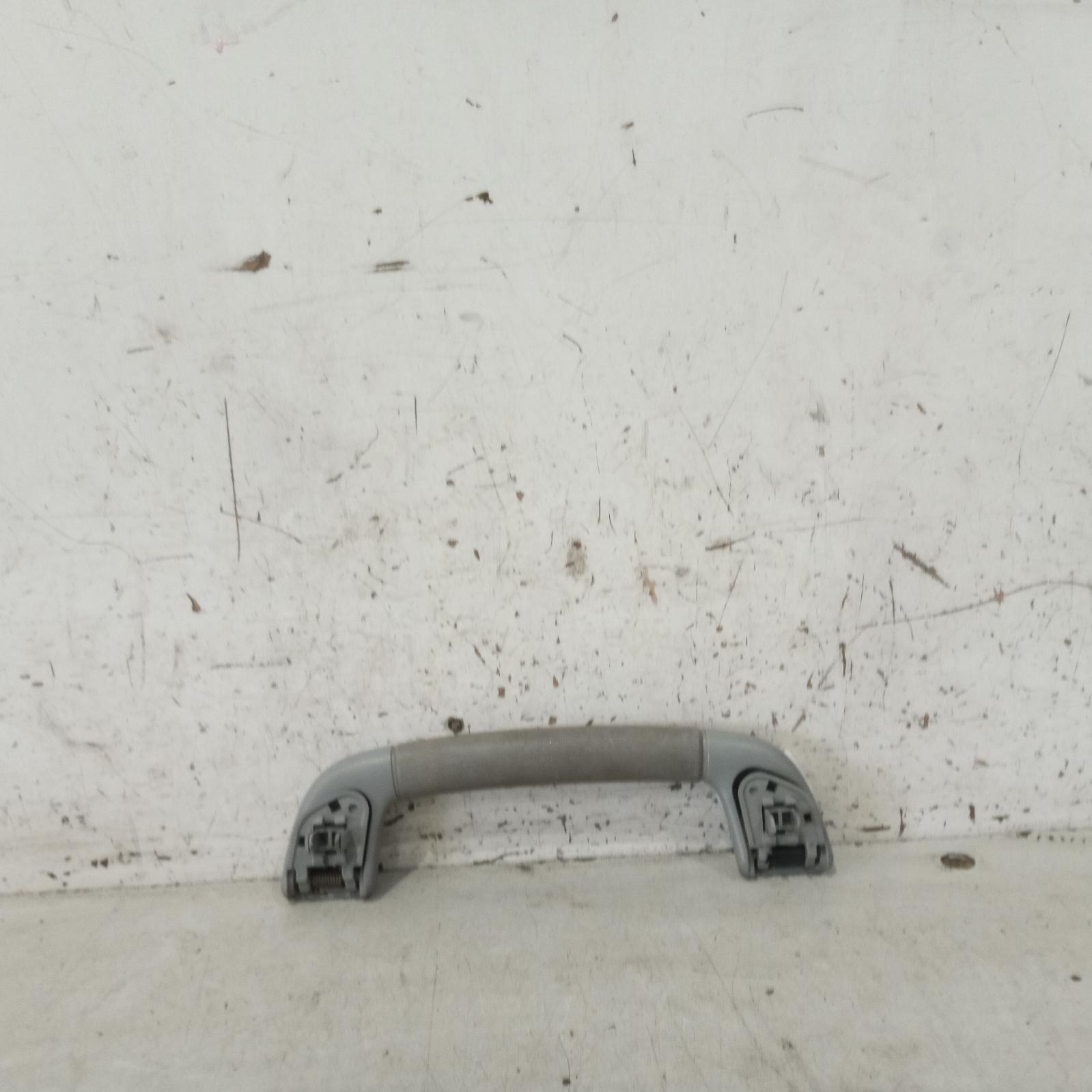 Camry Grab Handle 2006-2012 xv40,06/06-02/12 00019897 #579768