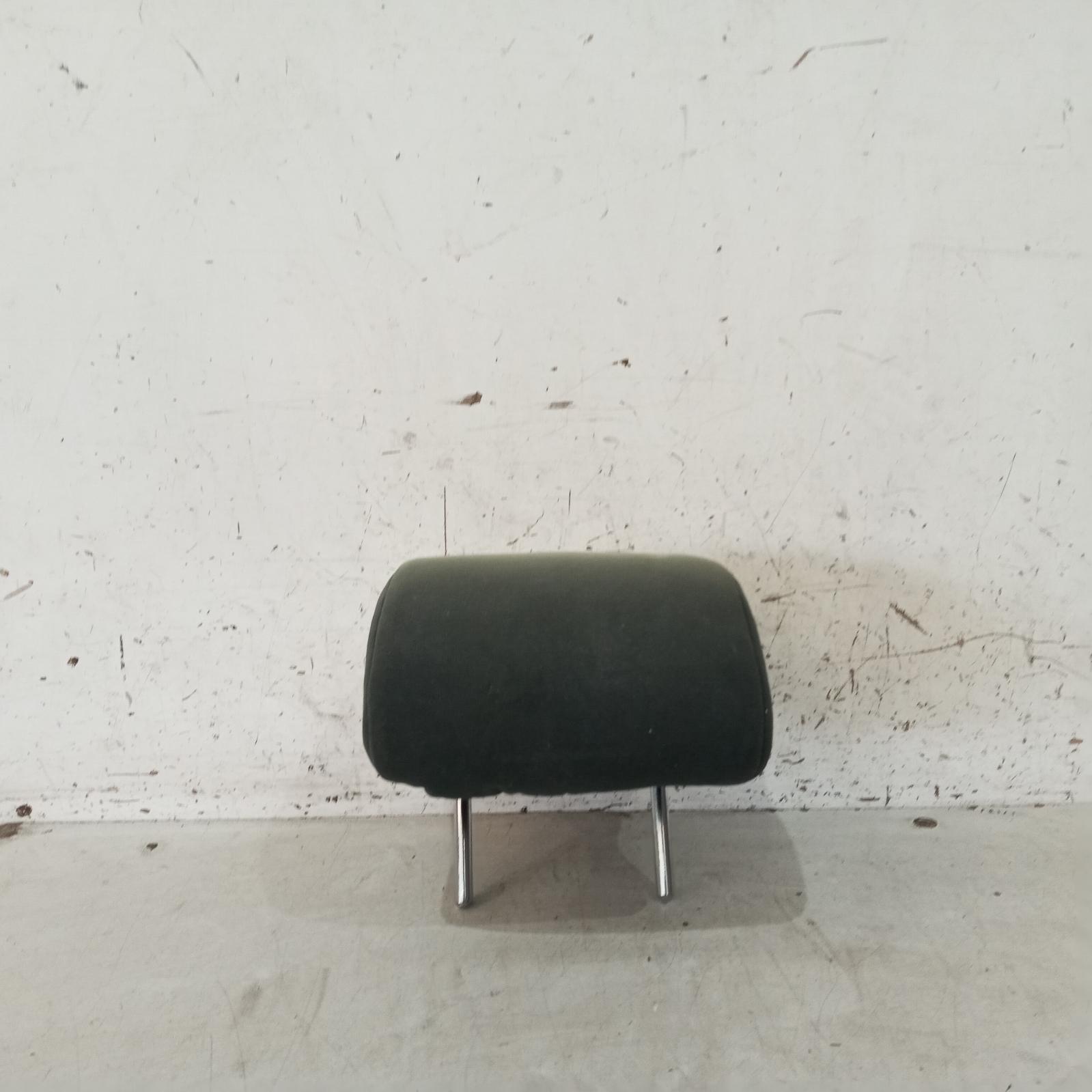 Camry Headrest 2006-2011 rear,acv40,06/06-11/11 00019897 #579760