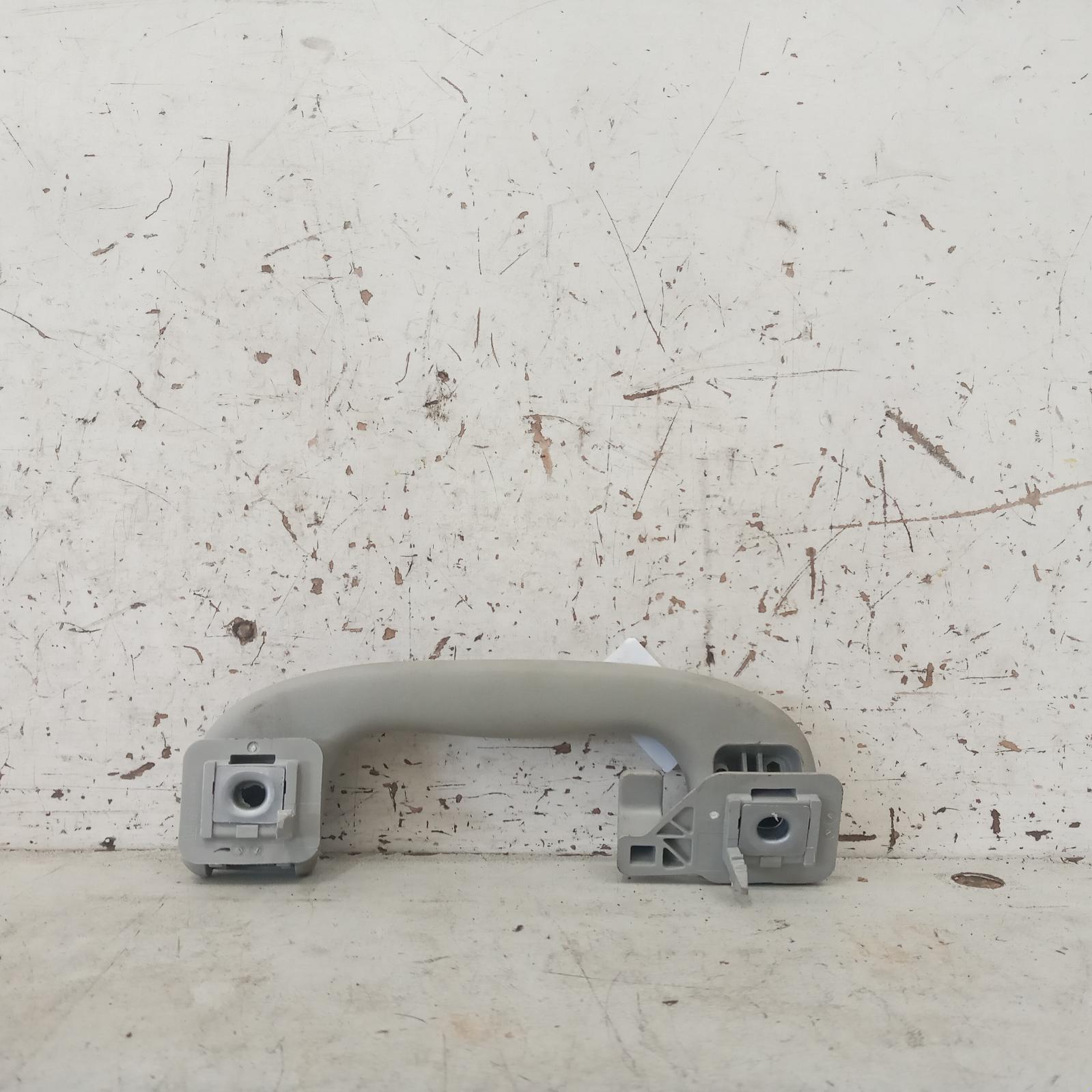 Barina Grab Handle 2011-2018 tm,09/11-12/18 00019894 #580220