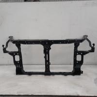 radiator support