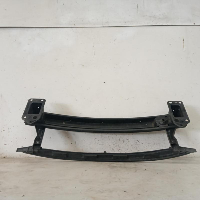 bar reinforcement/bracket front