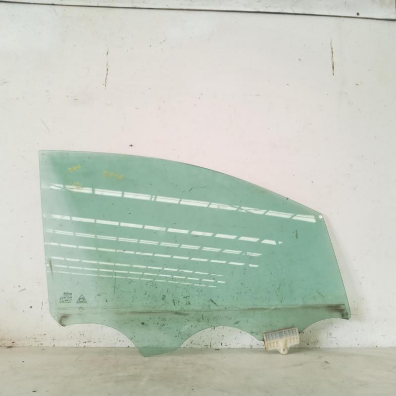 door window front right