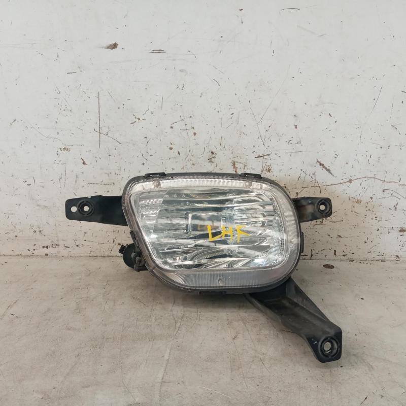 indicator/fog/side left