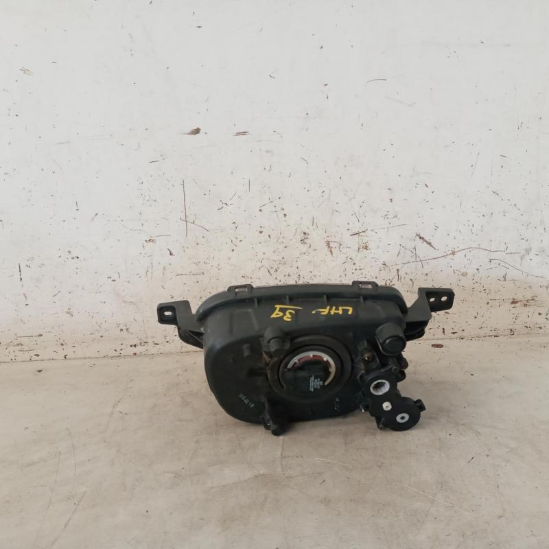 indicator/fog/side left