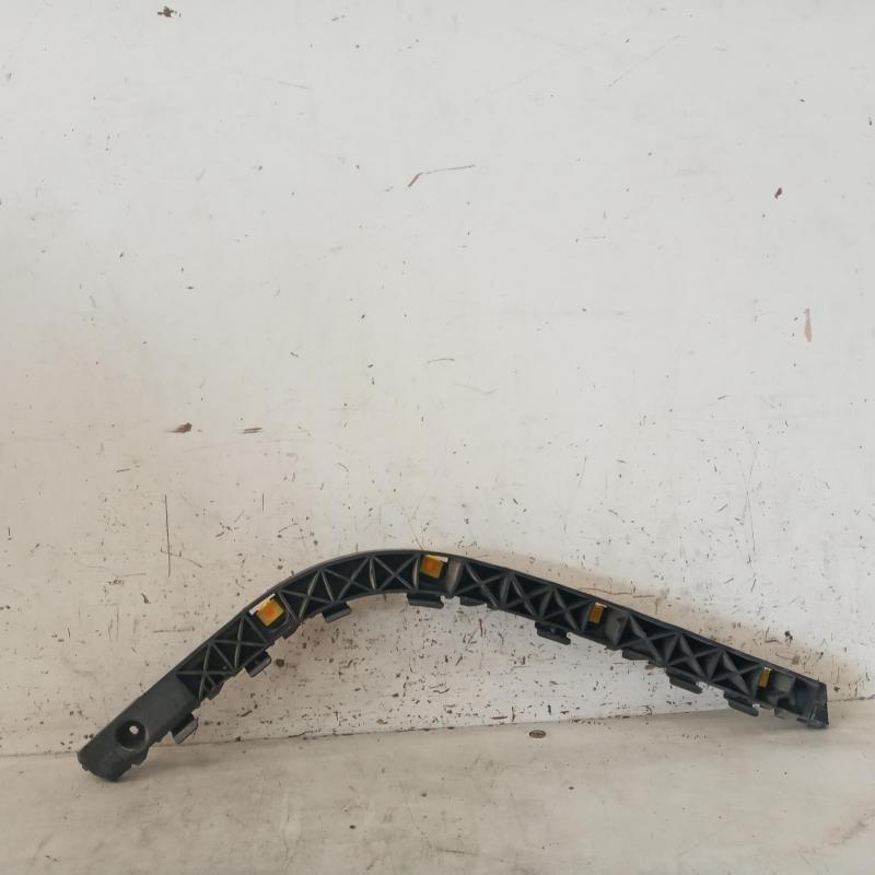 miscellaneous bracket