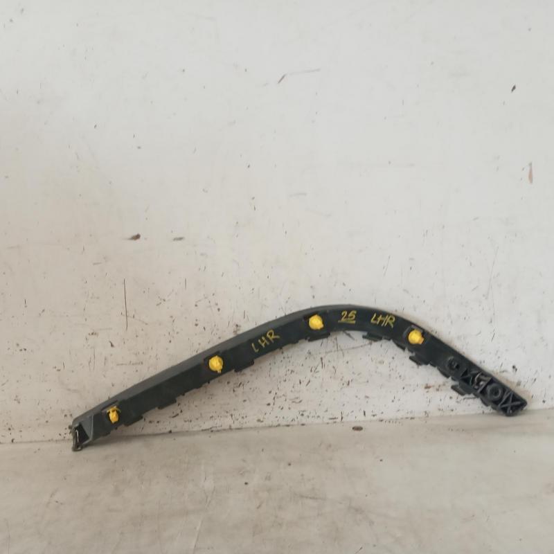 miscellaneous bracket