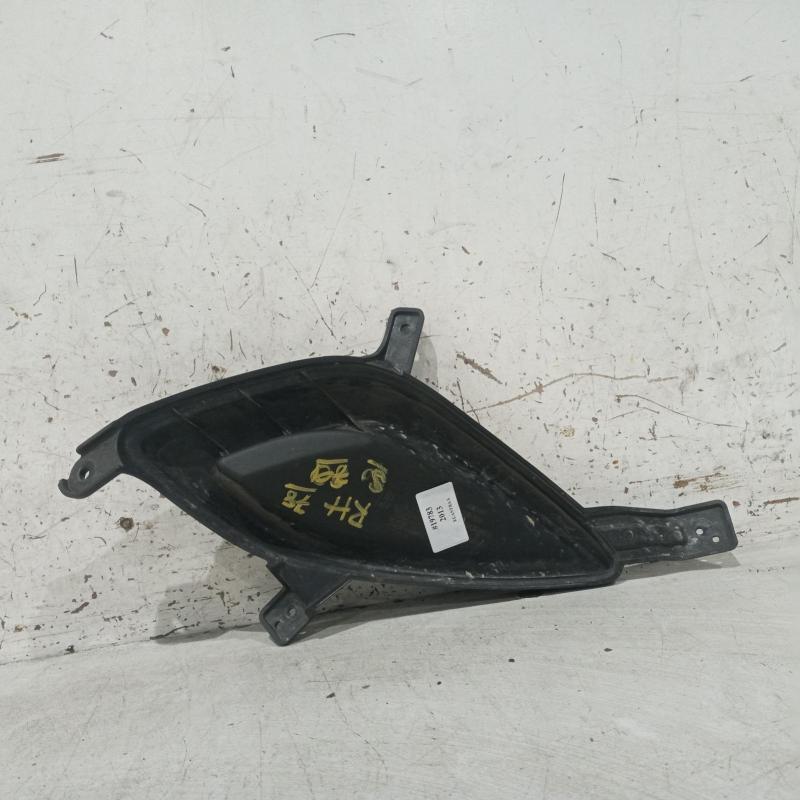 indicator/fog/side right