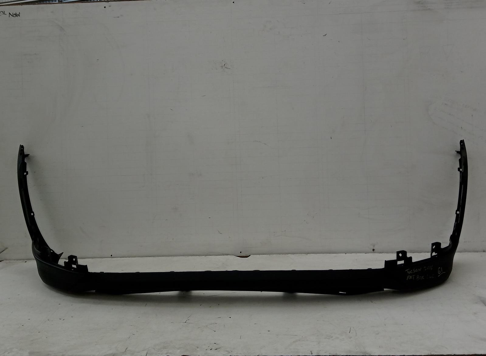 Find a part|Aus Auto Parts(0)