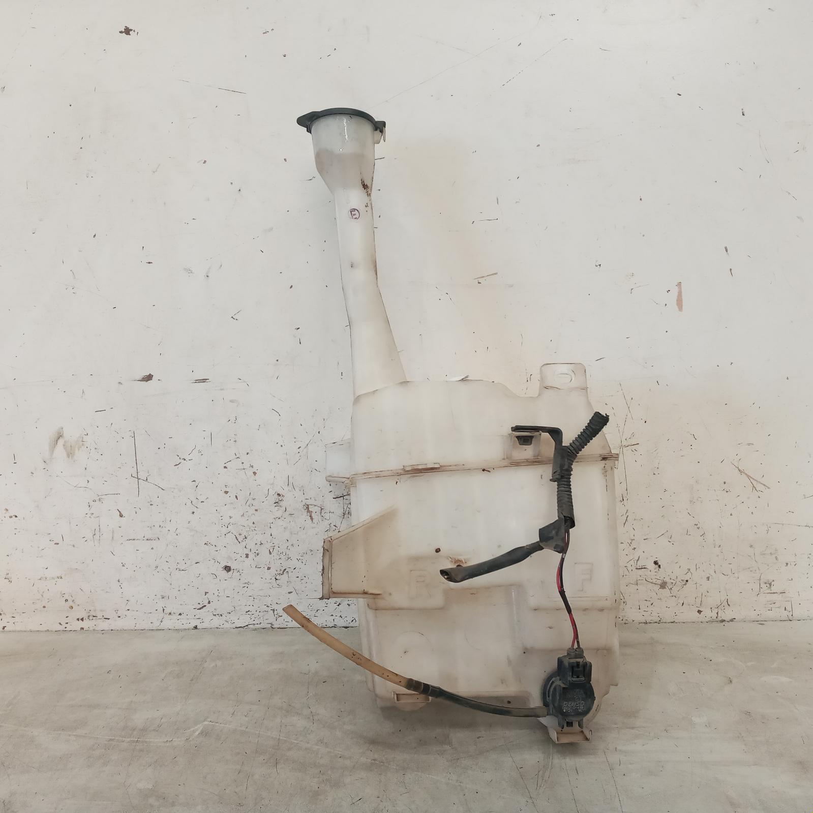 Camry Washer Bottle 2006-2011 acv40/ahv40,06/06-11/11 00019903 #581140