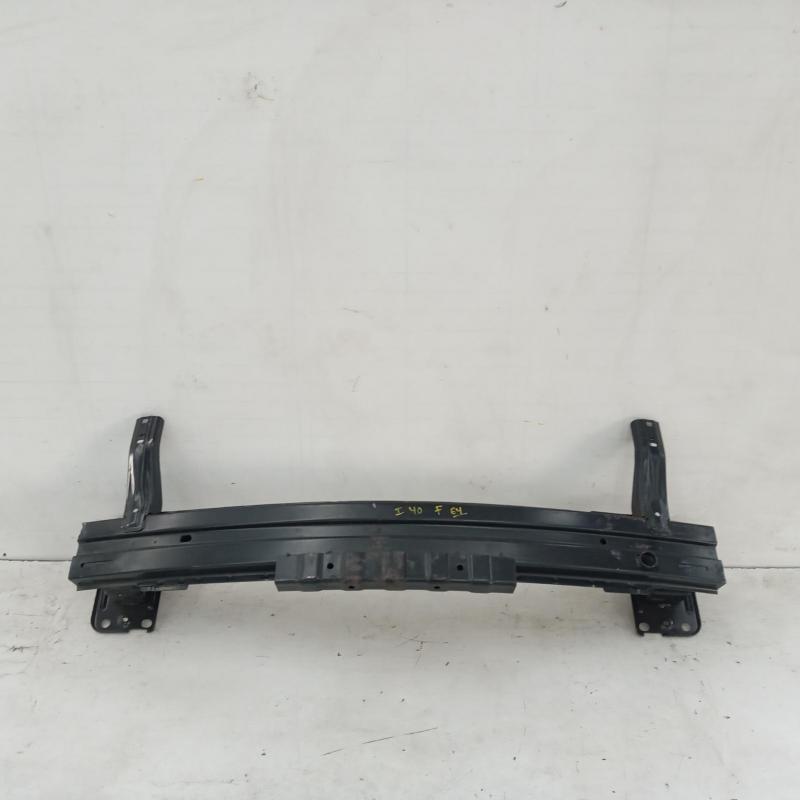 bar reinforcement/bracket front