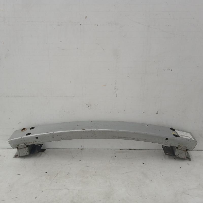 bar reinforcement/bracket rear