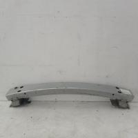 bar reinforcement/bracket rear