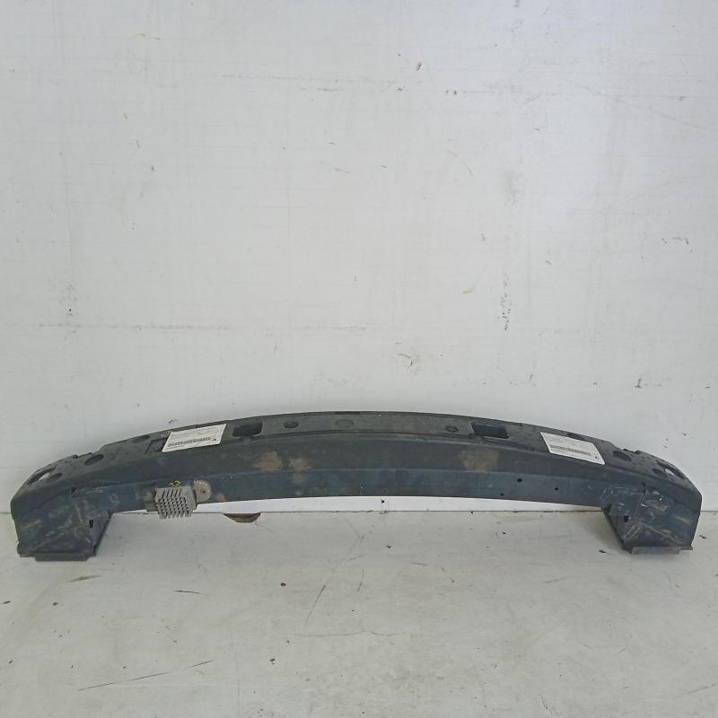 bar reinforcement/bracket front